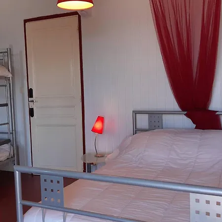 Maison Le Lavandou, 4 Pieces, 6 Personnes - Fr-1-251-833 Hotel Le Lavandou