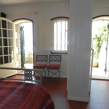 Maison Le Lavandou, 4 Pieces, 6 Personnes - Fr-1-251-833 *
